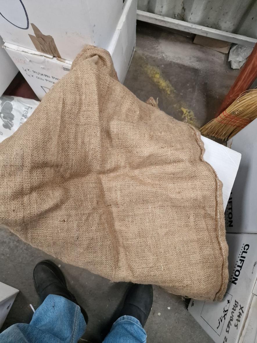Sack