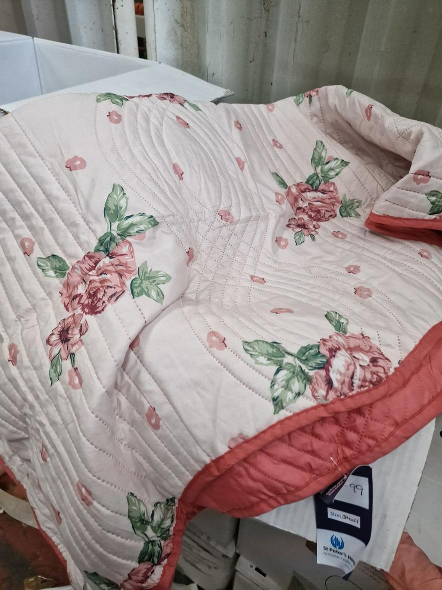 Quilt