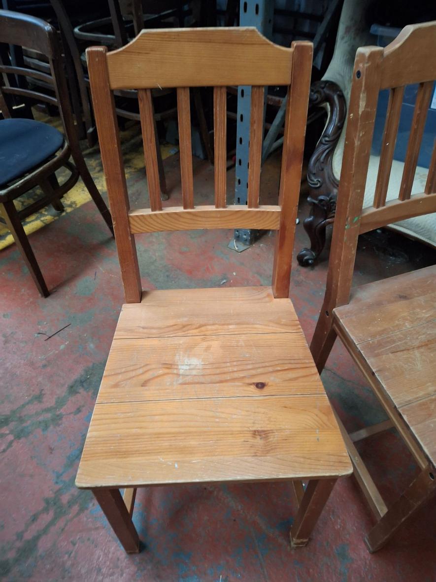 Chair