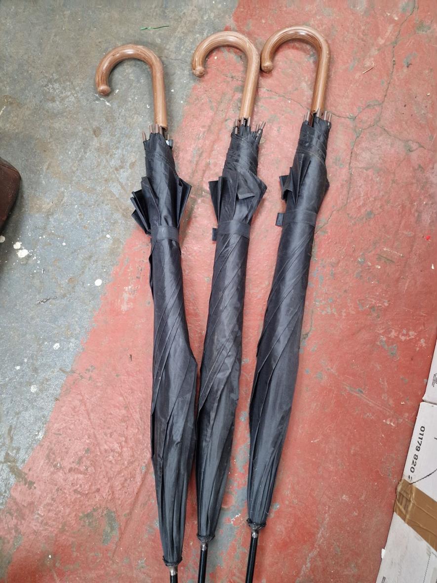 Umbrella