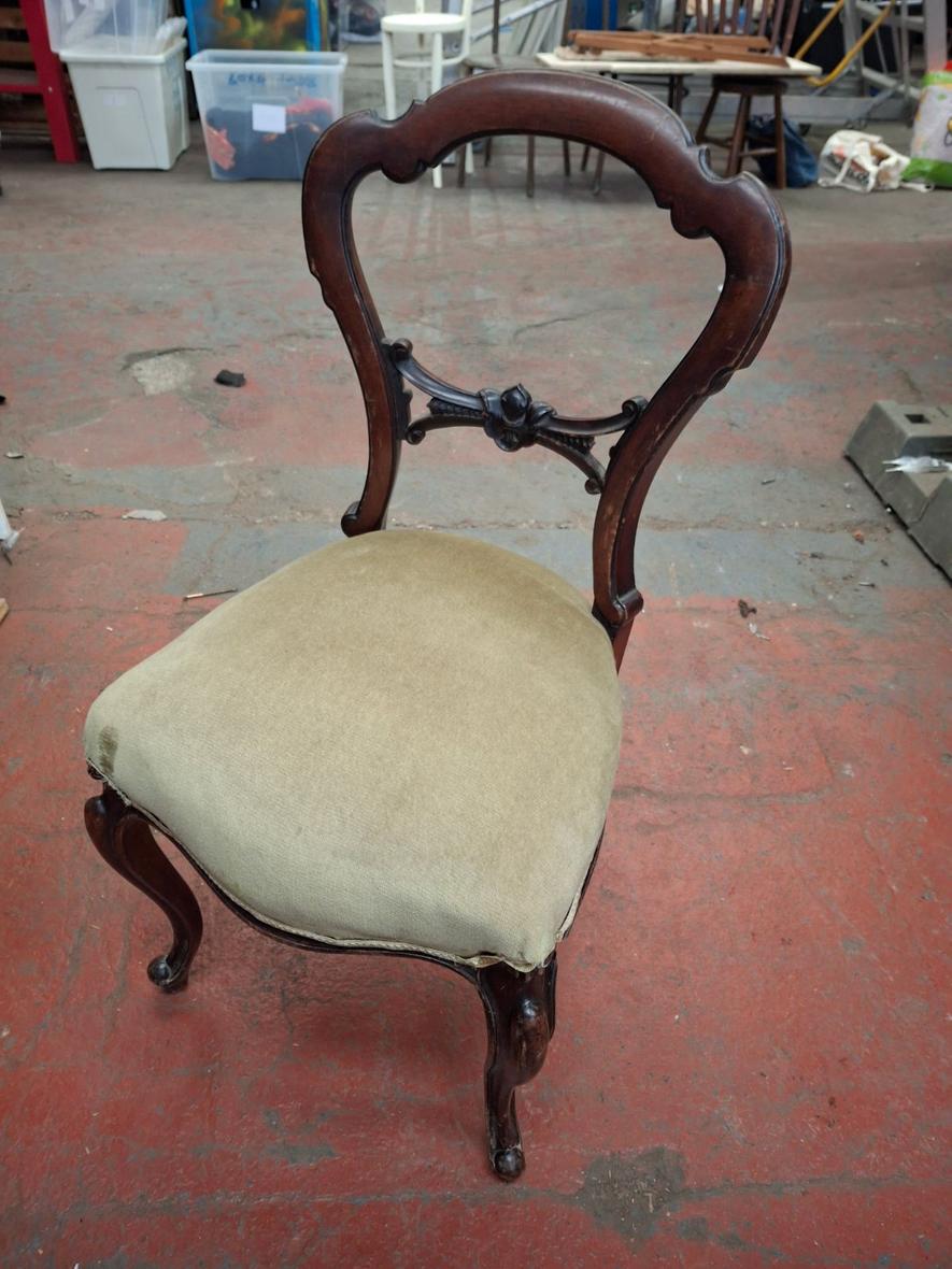 Chair