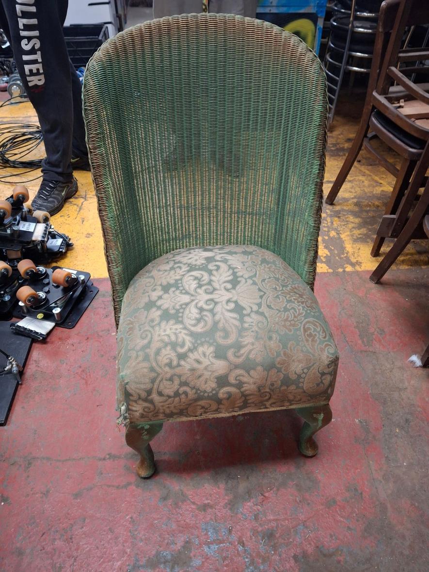 Chair