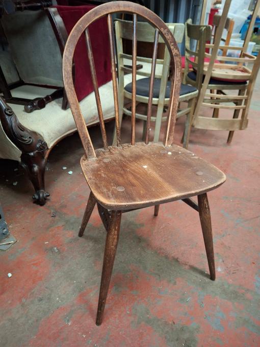 Chair