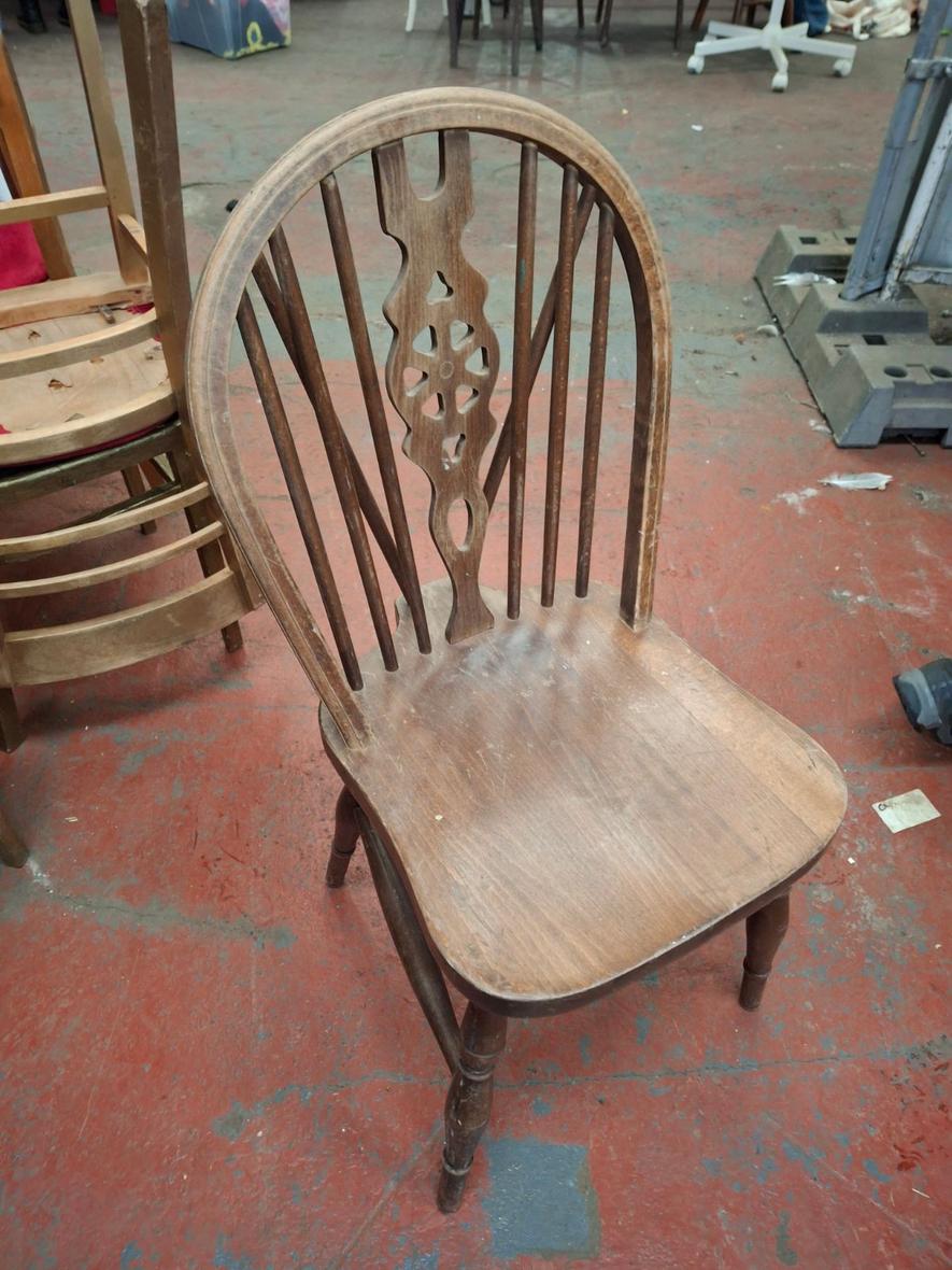 Chair