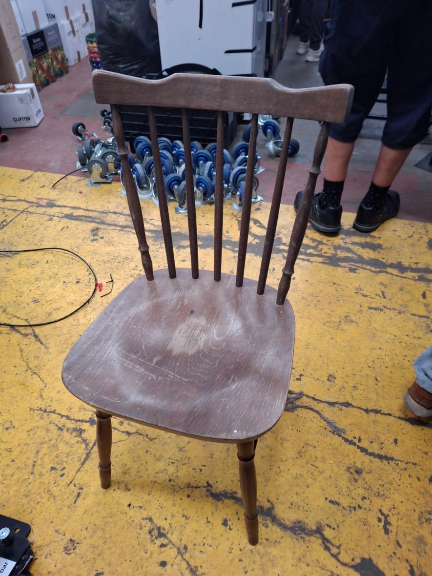 Chair