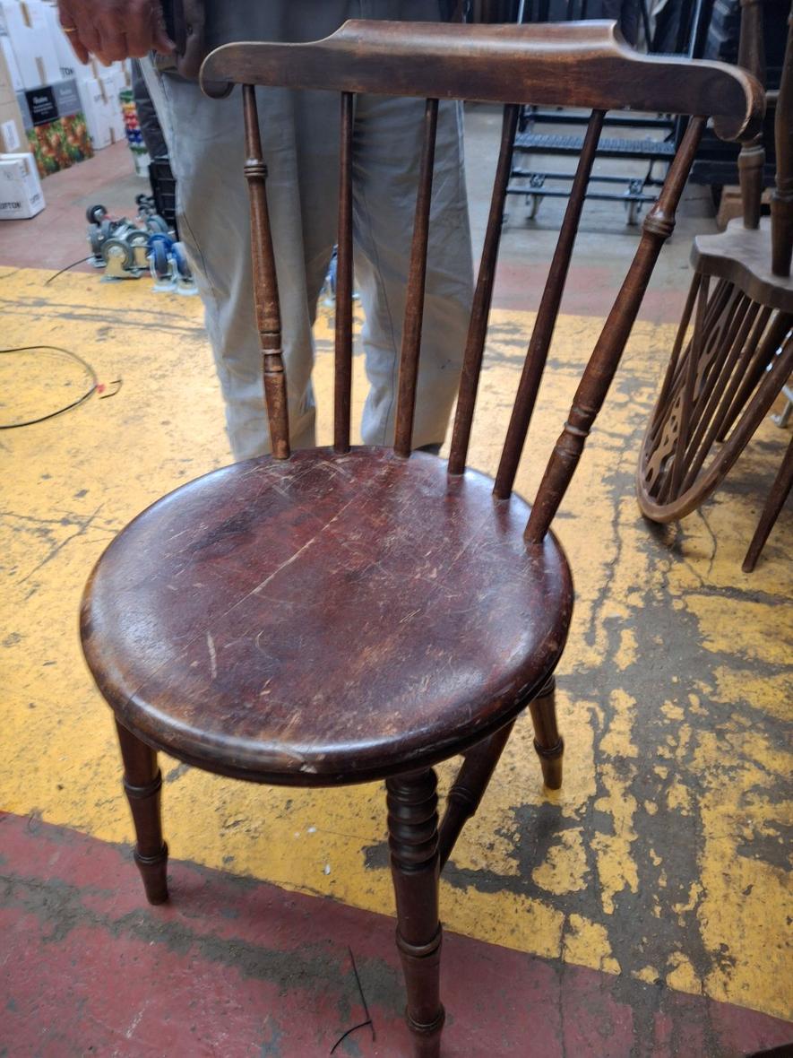 Chair
