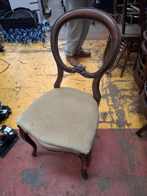 Chair